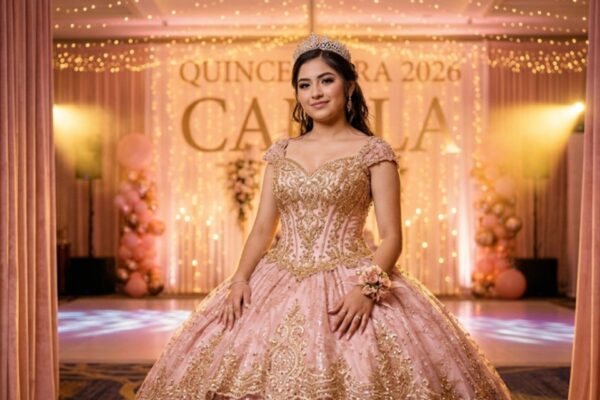 ideas-elegantes-quinceanera