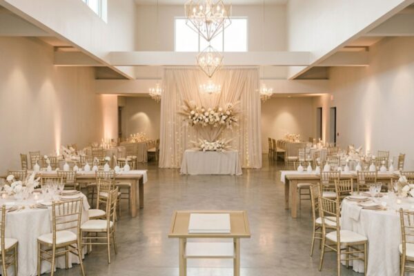 ideas-elegantes-quinceanera.6jpg
