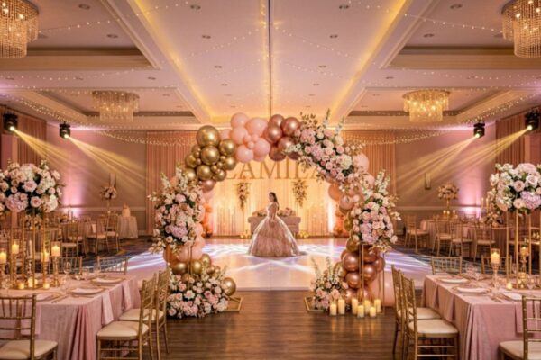 ideas-elegantes-quinceanera2