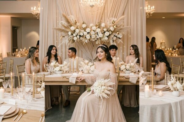 ideas-elegantes-quinceanera4
