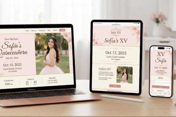 invitacion-digital-movil1 - copia