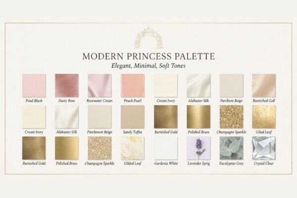 tematicas-modernas-2026-princessmoder3