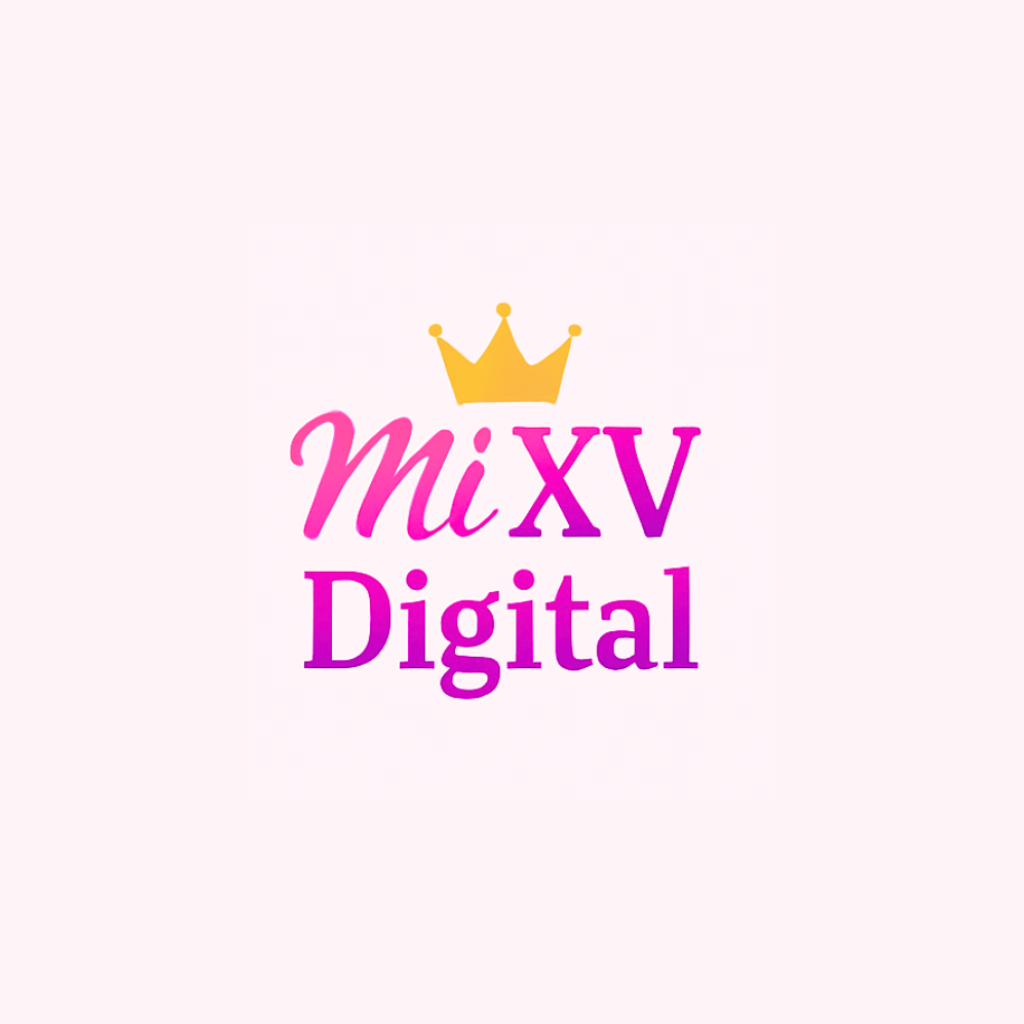 MiXvDigital