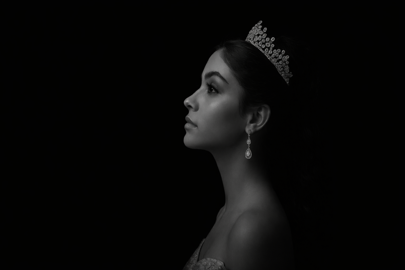 Cuánto cuesta una fiesta de XV años en México (guía de presupuesto)