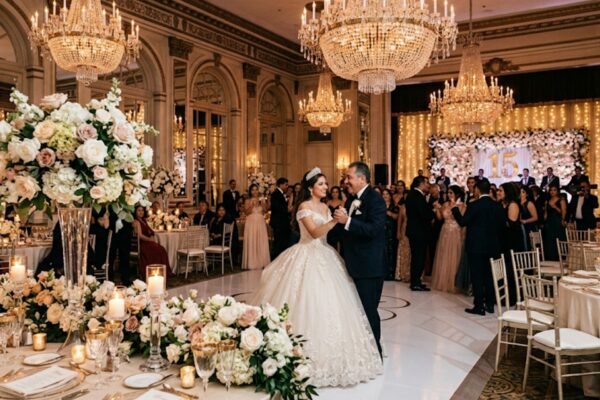 tematicas-2026-xv-años-luxury-elegante-1