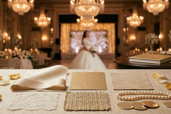 tematicas-2026-xv-años-luxury-elegante-2