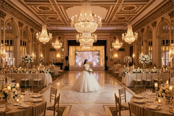 tematicas-2026-xv-años-luxury-elegante-3